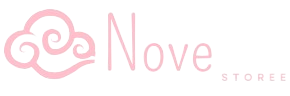 NoveStoree